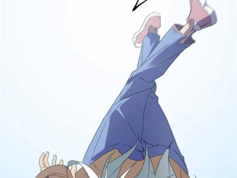 Cái Bóng Vạn Năng Chapter 170 - 107