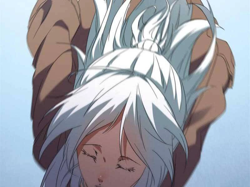 Cái Bóng Vạn Năng Chapter 170 - 108