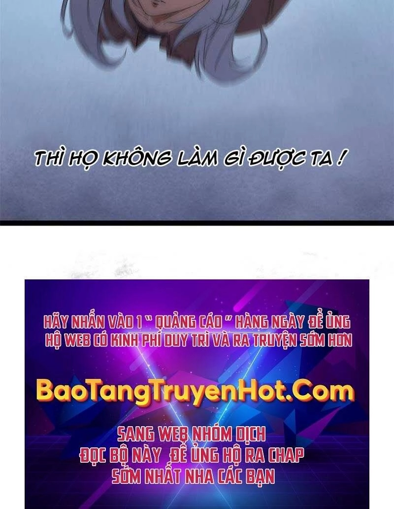 Cái Bóng Vạn Năng Chapter 170 - 109