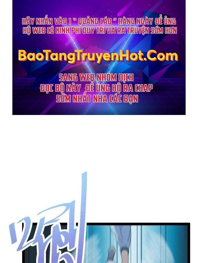 Cái Bóng Vạn Năng Chapter 171 - 1