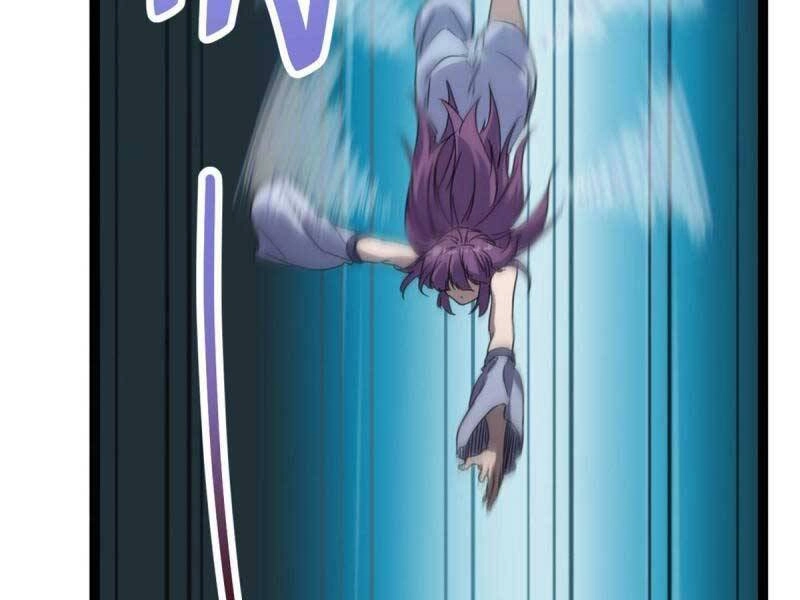 Cái Bóng Vạn Năng Chapter 171 - 2