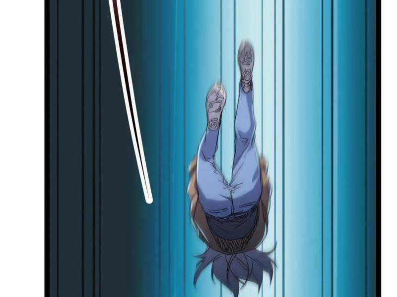 Cái Bóng Vạn Năng Chapter 171 - 3