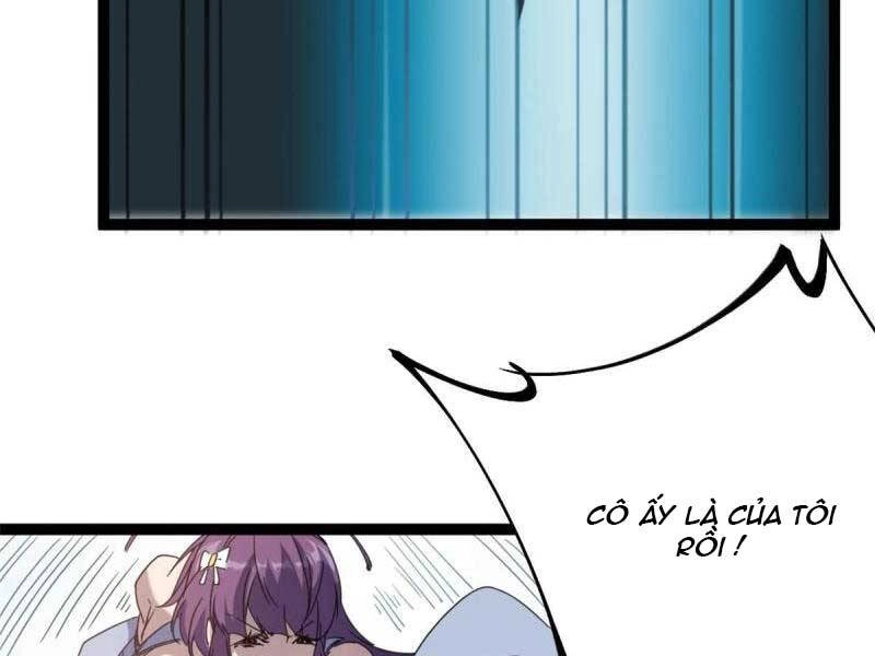 Cái Bóng Vạn Năng Chapter 171 - 4