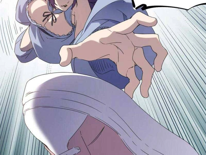 Cái Bóng Vạn Năng Chapter 171 - 5