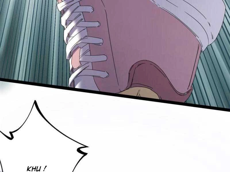 Cái Bóng Vạn Năng Chapter 171 - 6