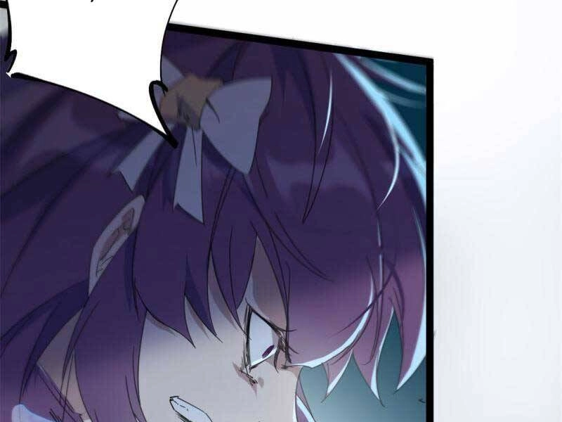 Cái Bóng Vạn Năng Chapter 171 - 7