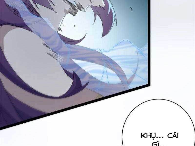 Cái Bóng Vạn Năng Chapter 171 - 8