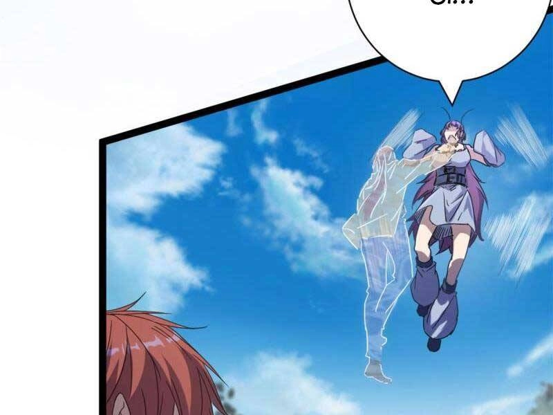 Cái Bóng Vạn Năng Chapter 171 - 9