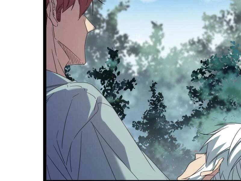 Cái Bóng Vạn Năng Chapter 171 - 10