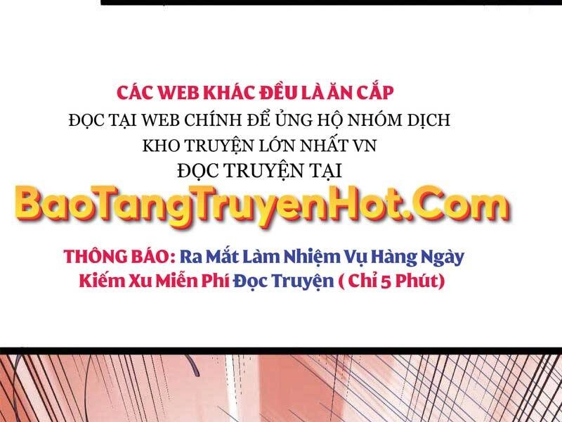 Cái Bóng Vạn Năng Chapter 171 - 11