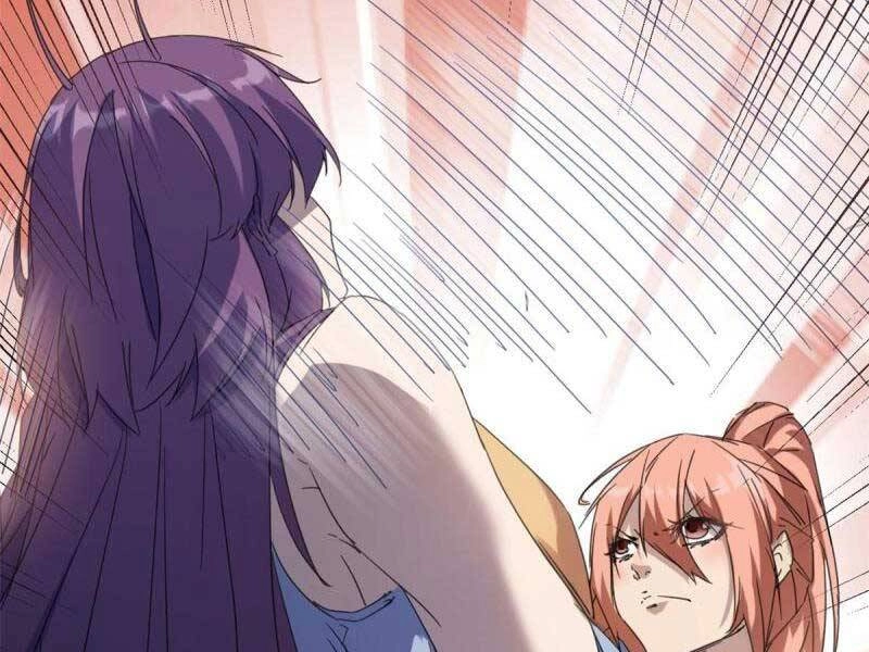 Cái Bóng Vạn Năng Chapter 171 - 12