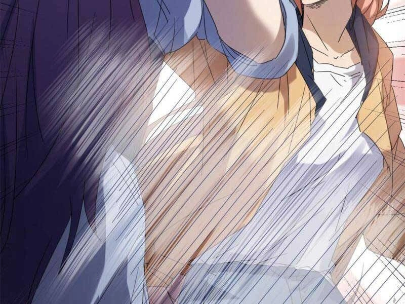 Cái Bóng Vạn Năng Chapter 171 - 13