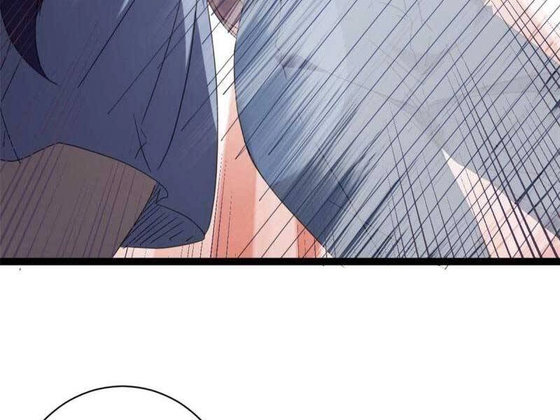 Cái Bóng Vạn Năng Chapter 171 - 14