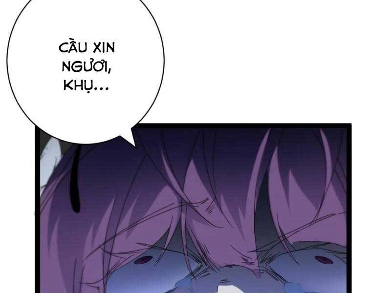 Cái Bóng Vạn Năng Chapter 171 - 15