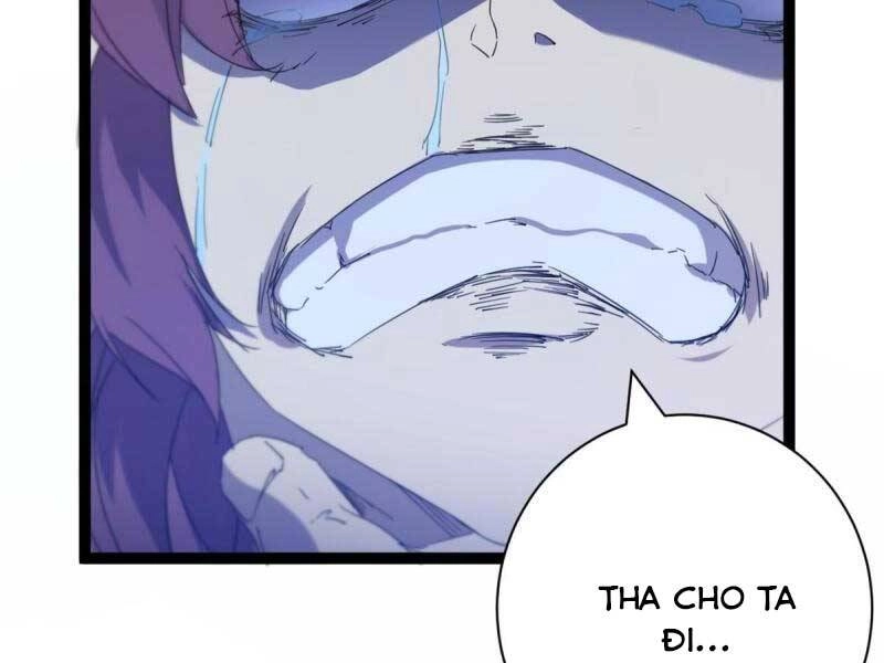 Cái Bóng Vạn Năng Chapter 171 - 16