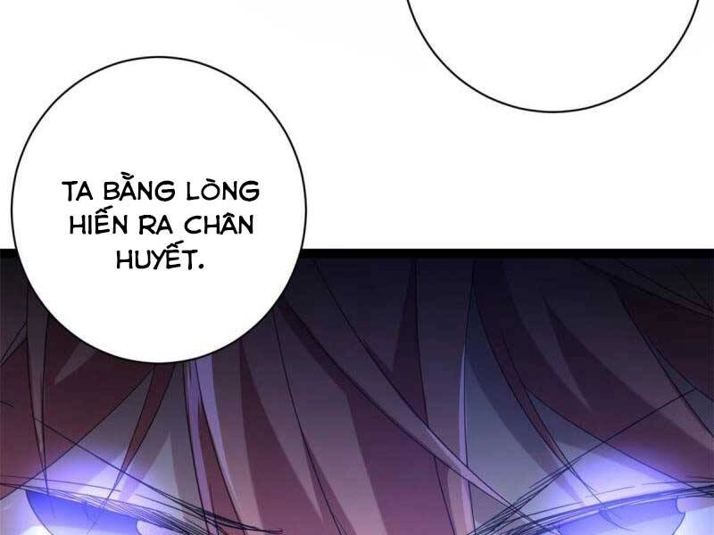 Cái Bóng Vạn Năng Chapter 171 - 17