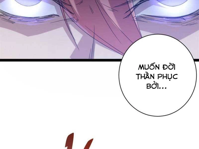 Cái Bóng Vạn Năng Chapter 171 - 18