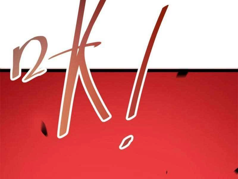 Cái Bóng Vạn Năng Chapter 171 - 19