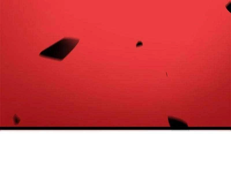 Cái Bóng Vạn Năng Chapter 171 - 21