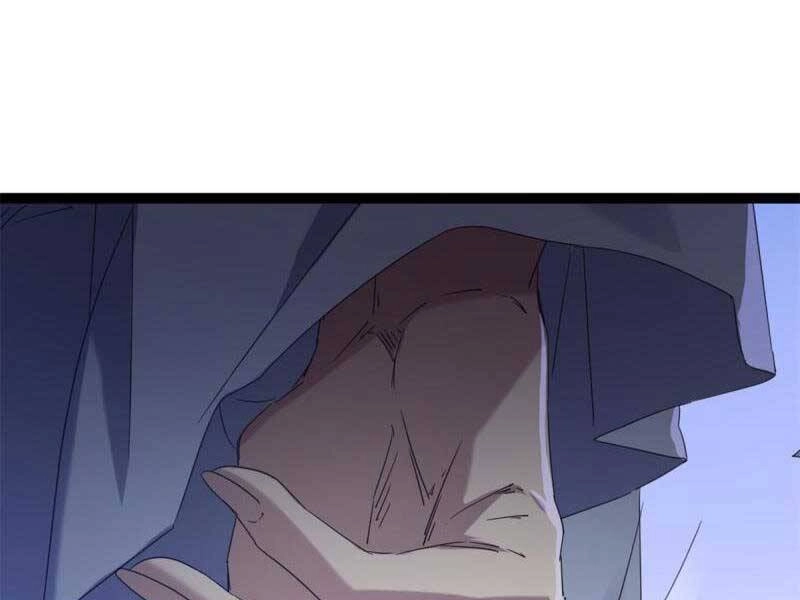 Cái Bóng Vạn Năng Chapter 171 - 22