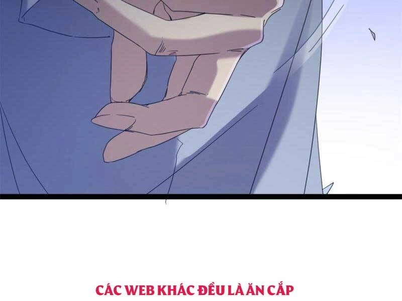 Cái Bóng Vạn Năng Chapter 171 - 23