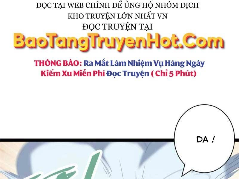 Cái Bóng Vạn Năng Chapter 171 - 24