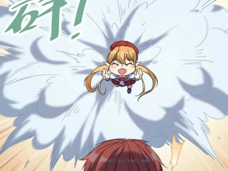 Cái Bóng Vạn Năng Chapter 171 - 25