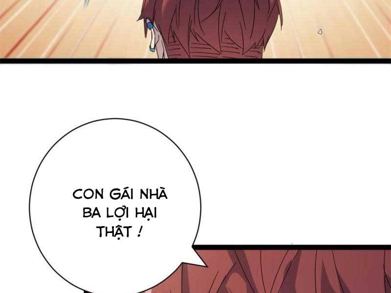 Cái Bóng Vạn Năng Chapter 171 - 26