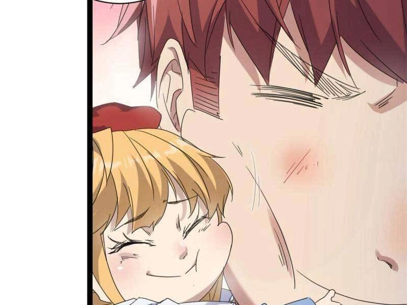 Cái Bóng Vạn Năng Chapter 171 - 27