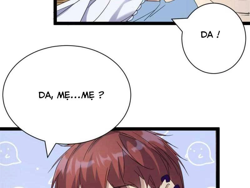 Cái Bóng Vạn Năng Chapter 171 - 28