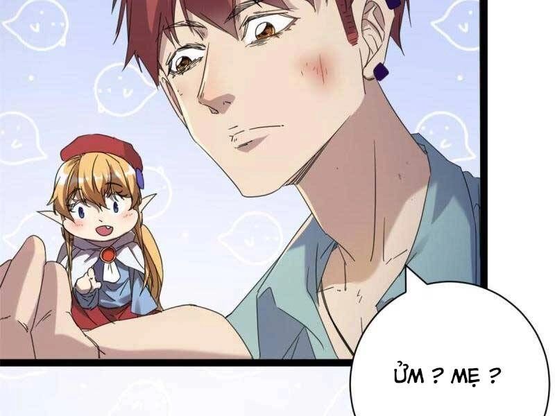 Cái Bóng Vạn Năng Chapter 171 - 29