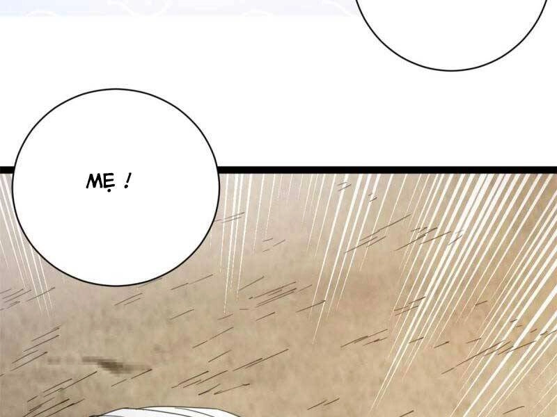 Cái Bóng Vạn Năng Chapter 171 - 30