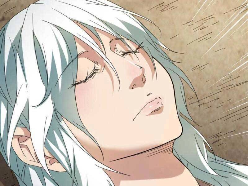 Cái Bóng Vạn Năng Chapter 171 - 31