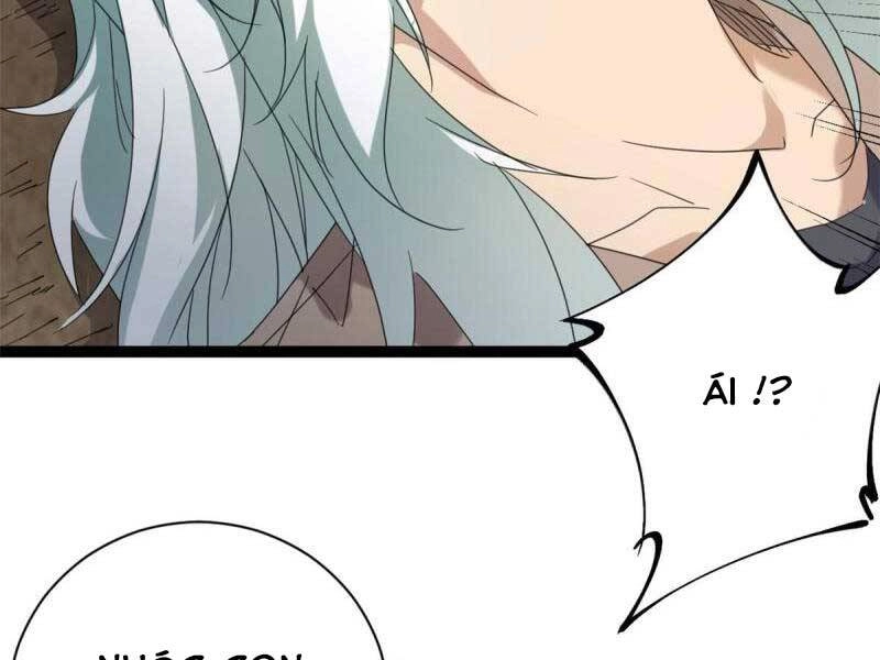 Cái Bóng Vạn Năng Chapter 171 - 32