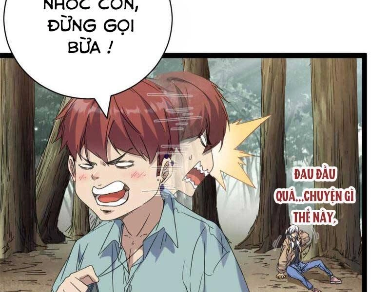 Cái Bóng Vạn Năng Chapter 171 - 33