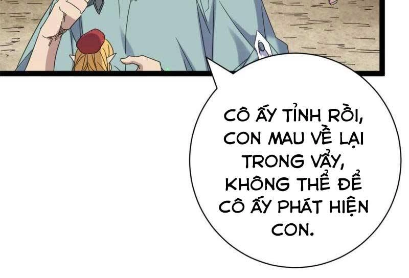 Cái Bóng Vạn Năng Chapter 171 - 34