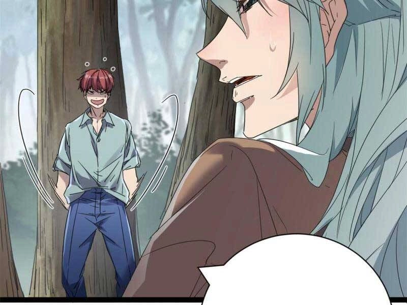 Cái Bóng Vạn Năng Chapter 171 - 37