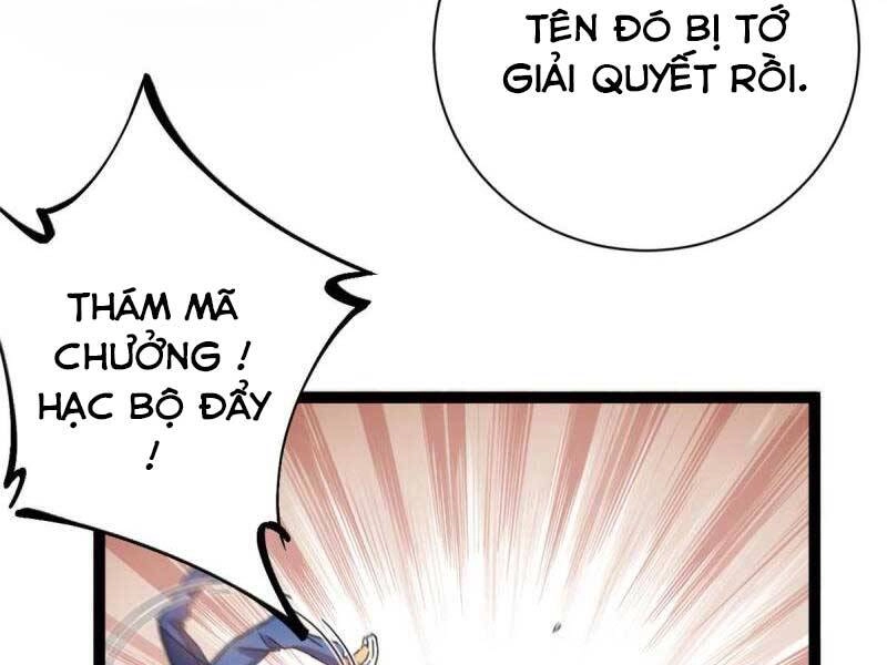 Cái Bóng Vạn Năng Chapter 171 - 38