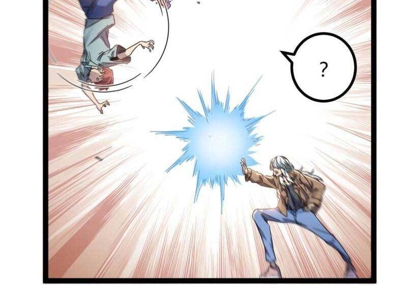 Cái Bóng Vạn Năng Chapter 171 - 39