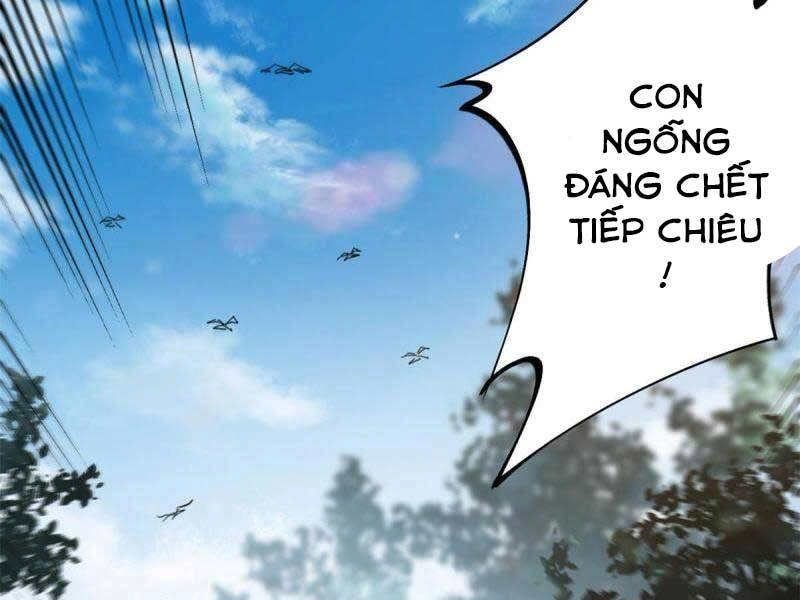 Cái Bóng Vạn Năng Chapter 171 - 41