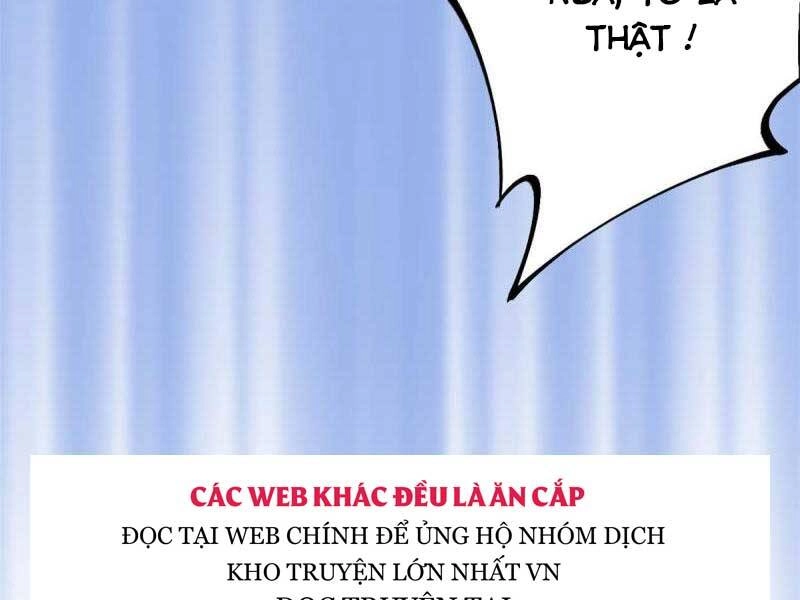 Cái Bóng Vạn Năng Chapter 171 - 43