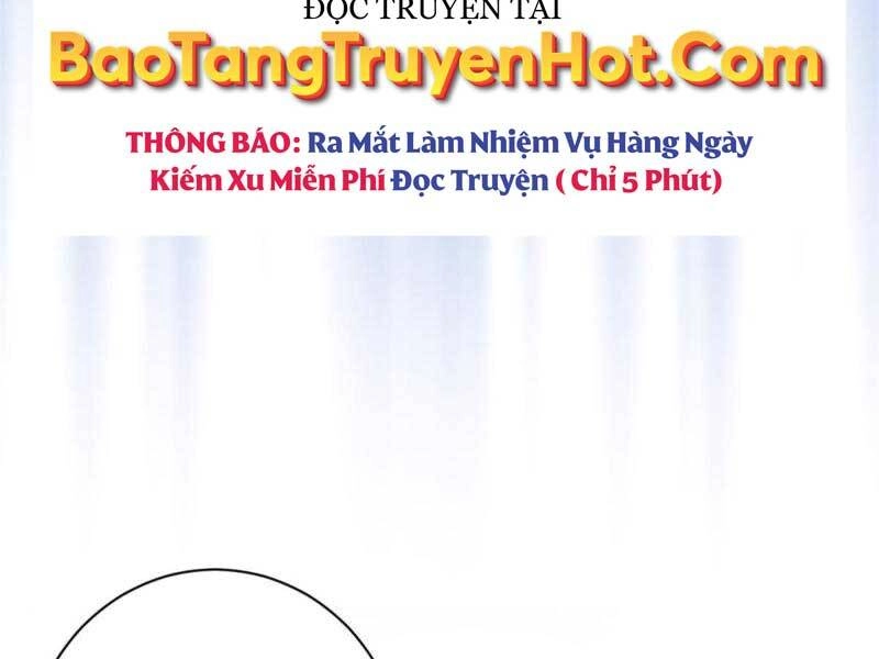 Cái Bóng Vạn Năng Chapter 171 - 44