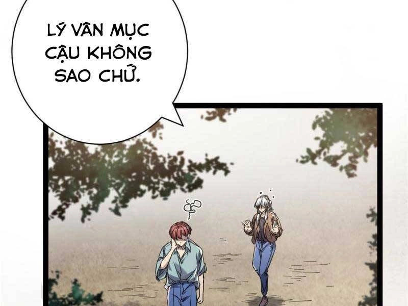 Cái Bóng Vạn Năng Chapter 171 - 45