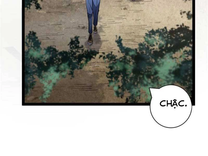 Cái Bóng Vạn Năng Chapter 171 - 46