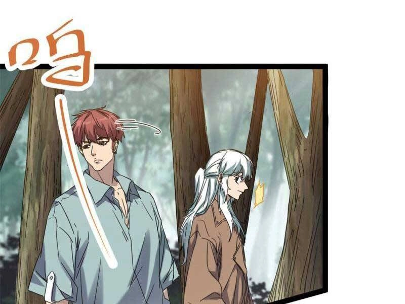 Cái Bóng Vạn Năng Chapter 171 - 47