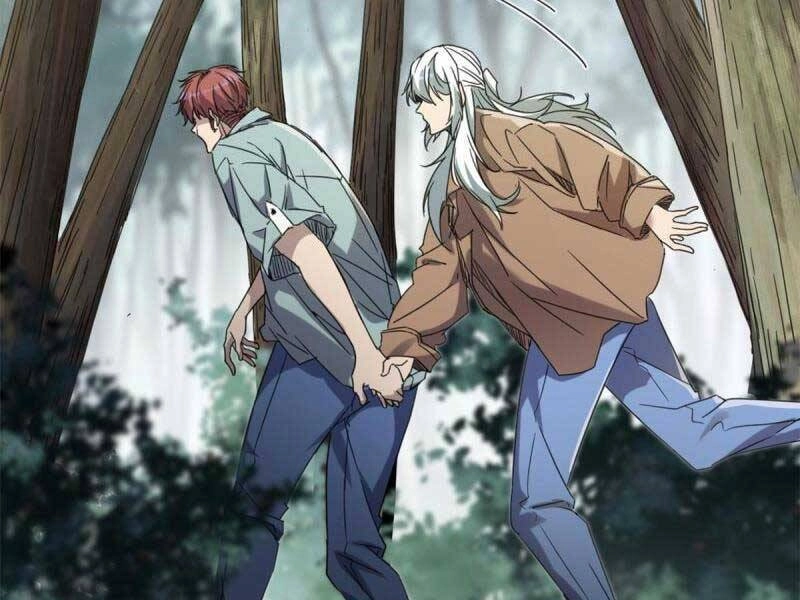 Cái Bóng Vạn Năng Chapter 171 - 49