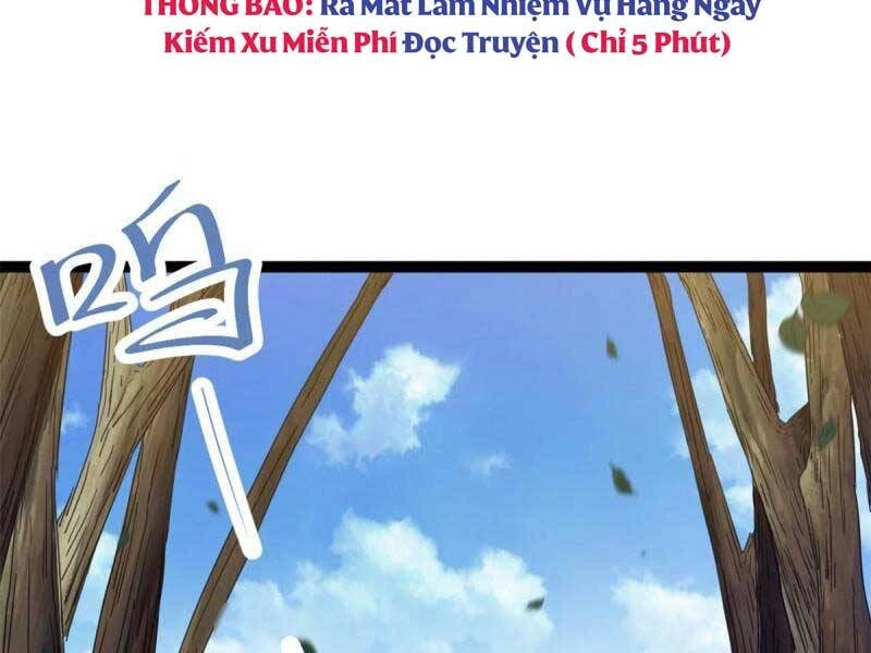 Cái Bóng Vạn Năng Chapter 171 - 51