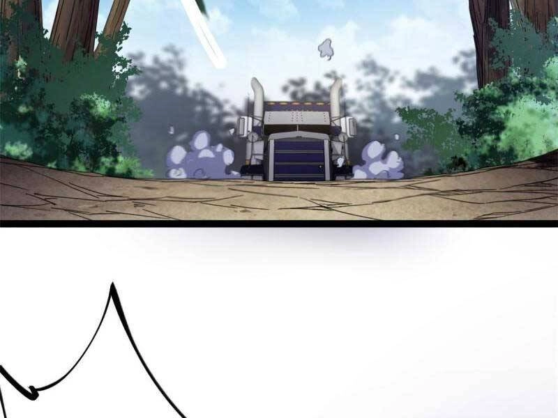 Cái Bóng Vạn Năng Chapter 171 - 52