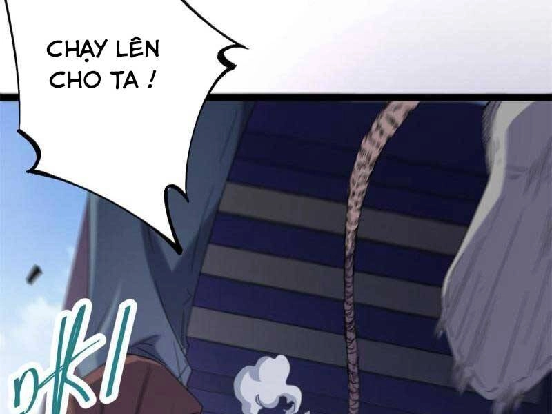 Cái Bóng Vạn Năng Chapter 171 - 53