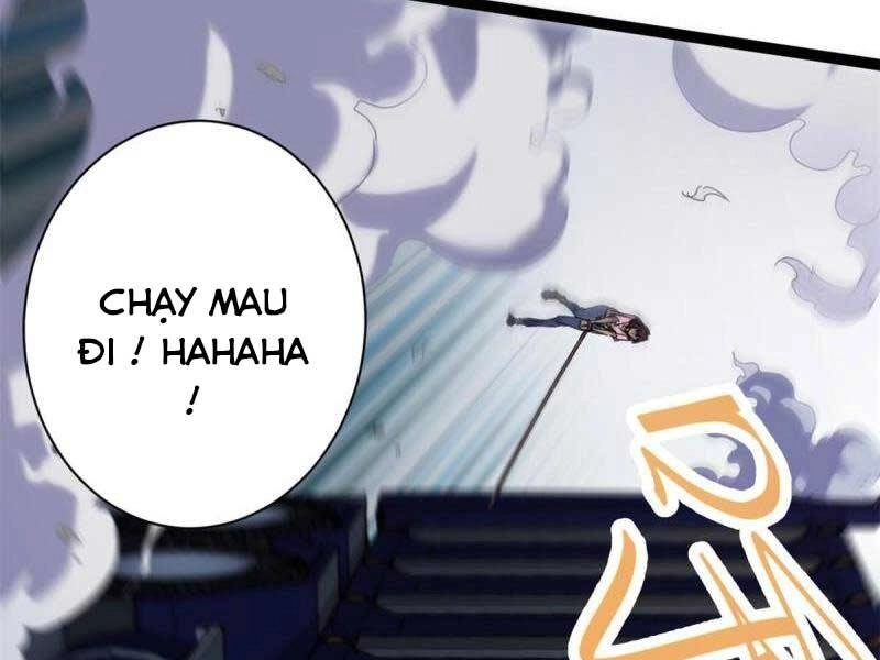 Cái Bóng Vạn Năng Chapter 171 - 55